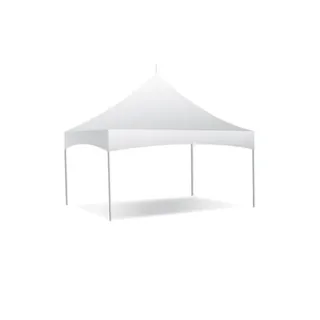 15x15 High Peak Tent