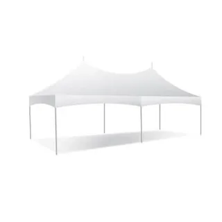 15x30 High Peak Tent