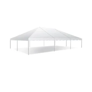 30x45 Frame Tent
