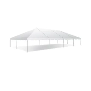 30x60 Frame Tent