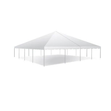40x40 Frame Tent