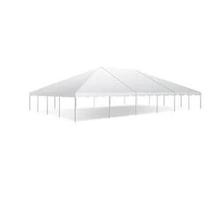 40x60 Frame Tent