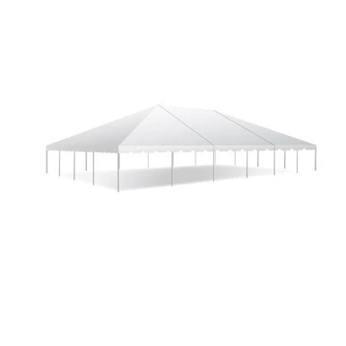 40x60 Frame Tent