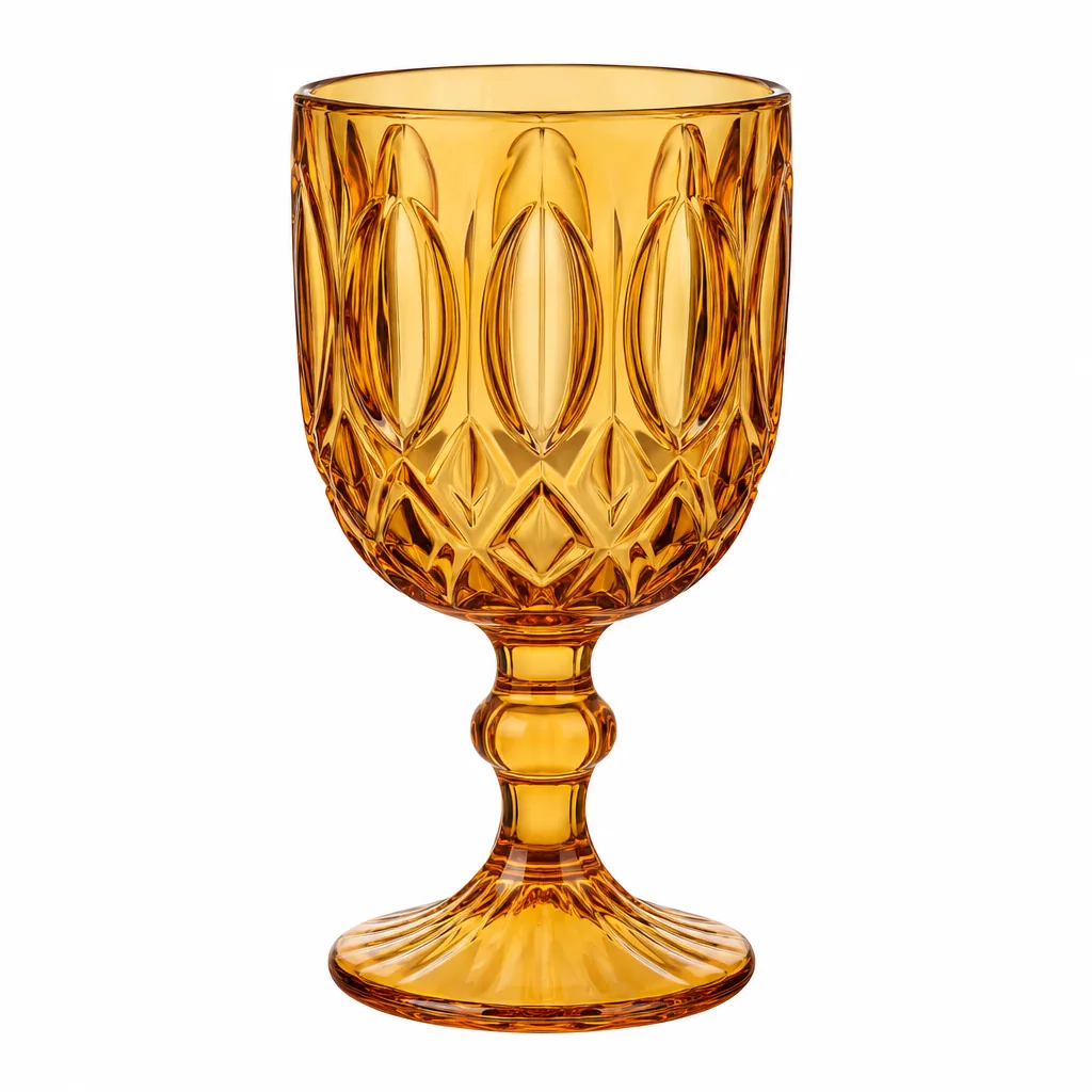 Goblets