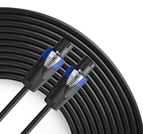 Cabling