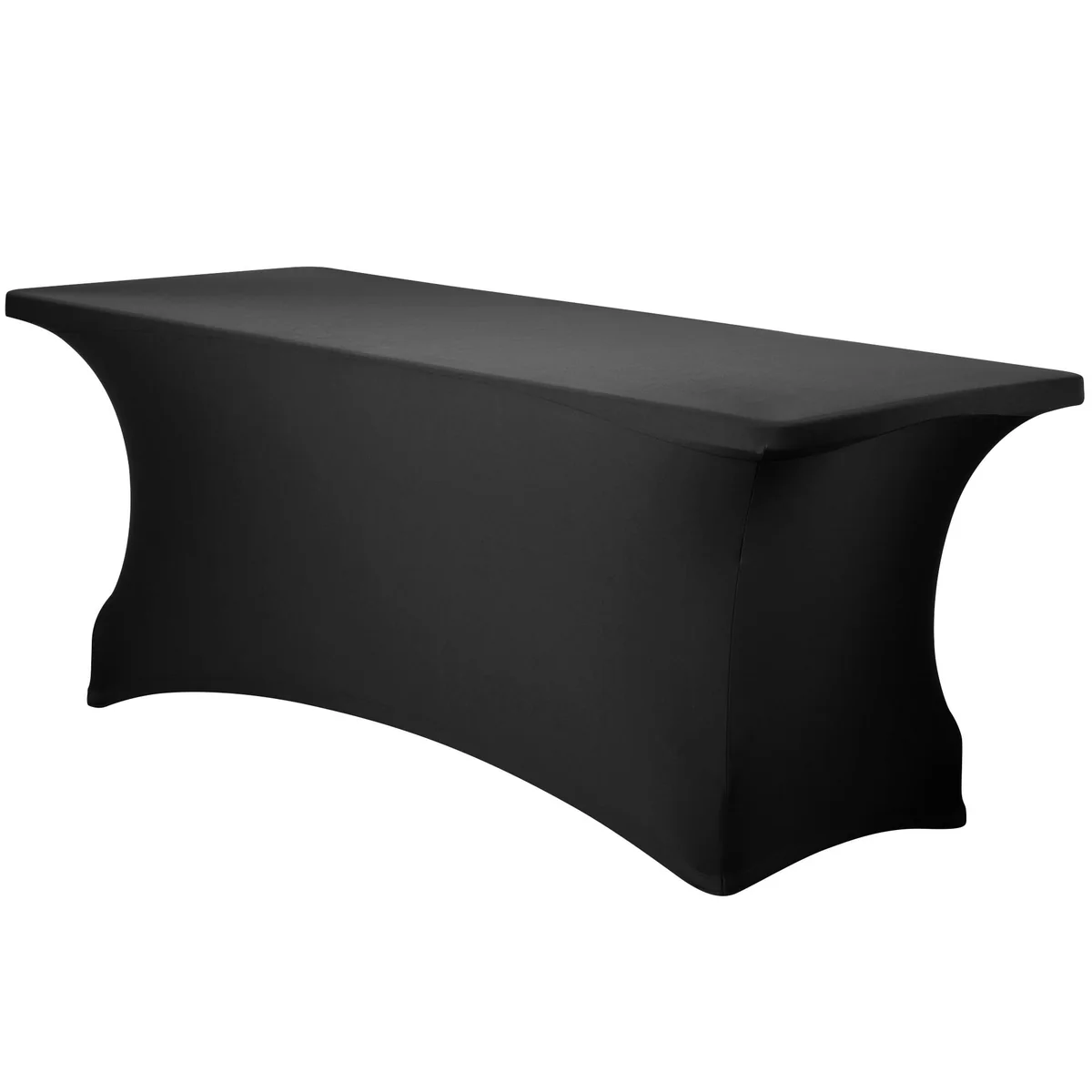 Banquet Table Cover