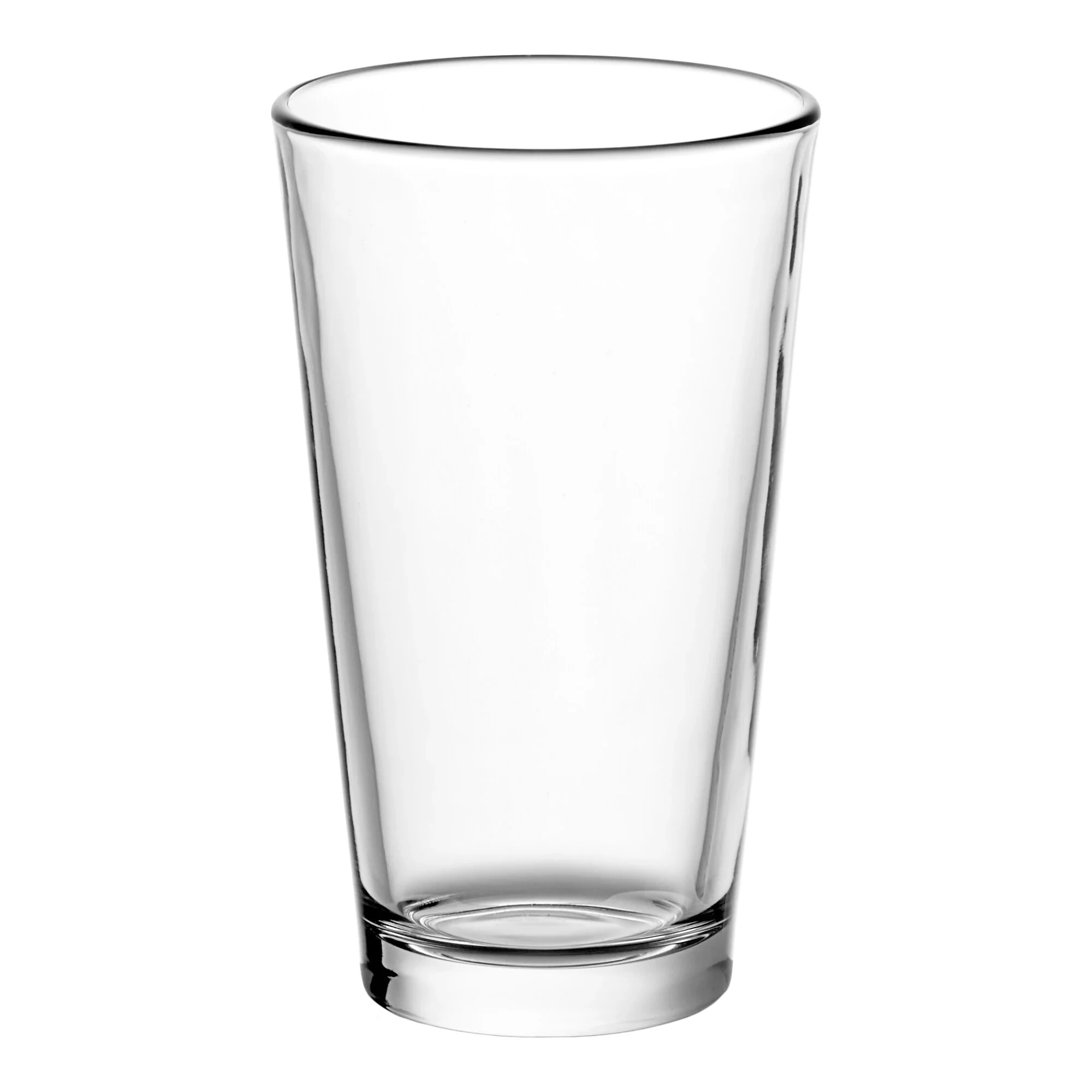 Beer Glass