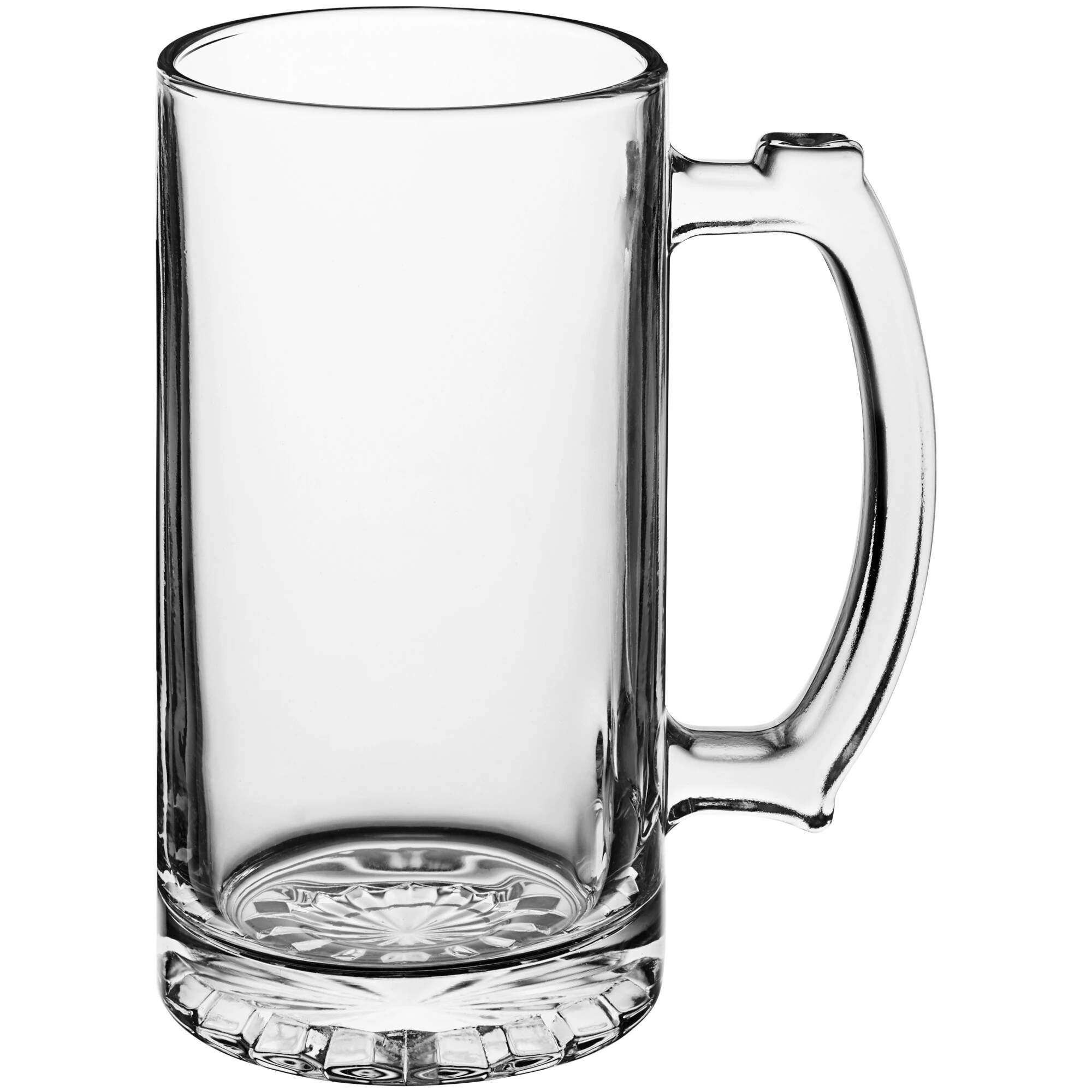 Beer Mug