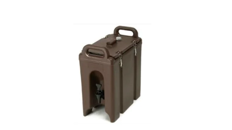 Beverage Dispenser