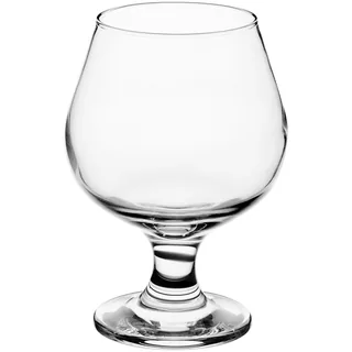 Brandy Snifter