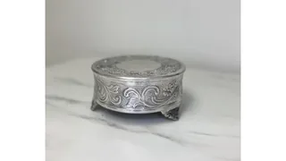 Cake Stand