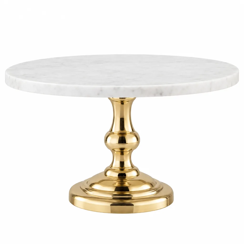 Cake Stand