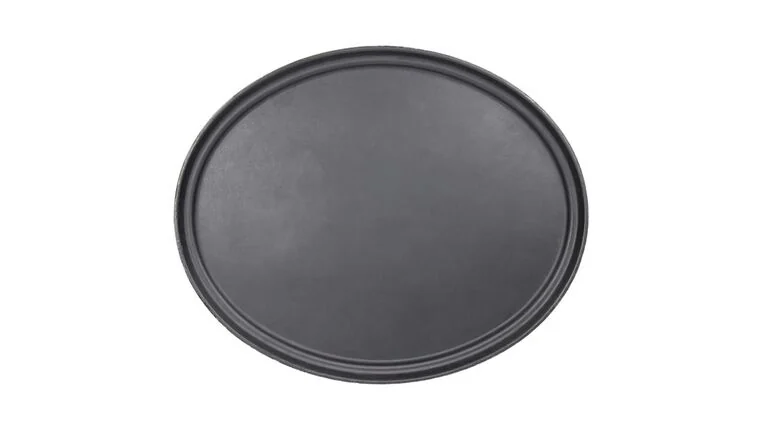 Ceramic Serving Tray