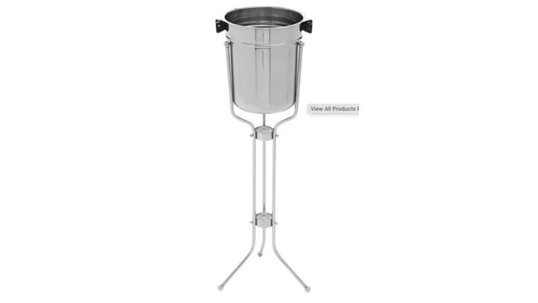 Bar Accessories