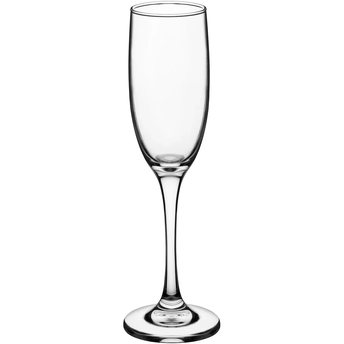 Champagne Flute