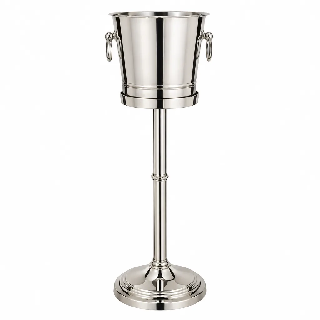 Bar Accessories