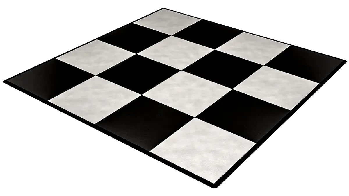 Dance Floor