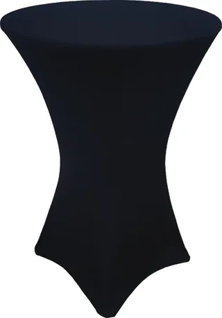 Cocktail Table Cover
