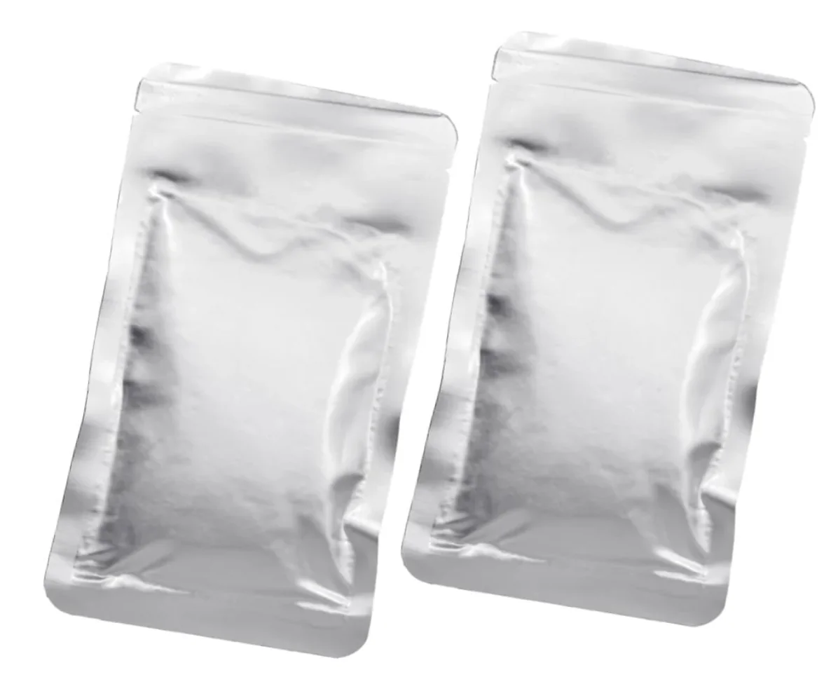 Cold Spark Machine Powder