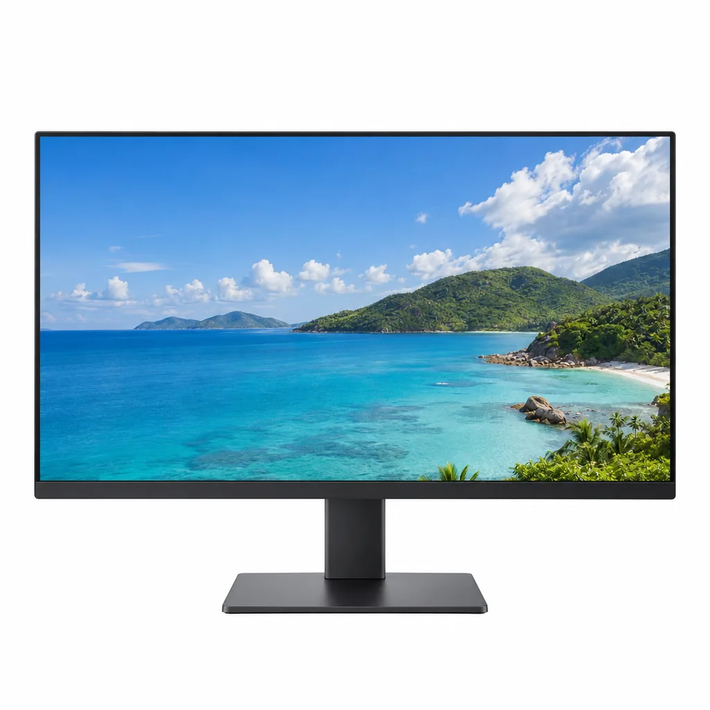 Computer Monitor - 27in