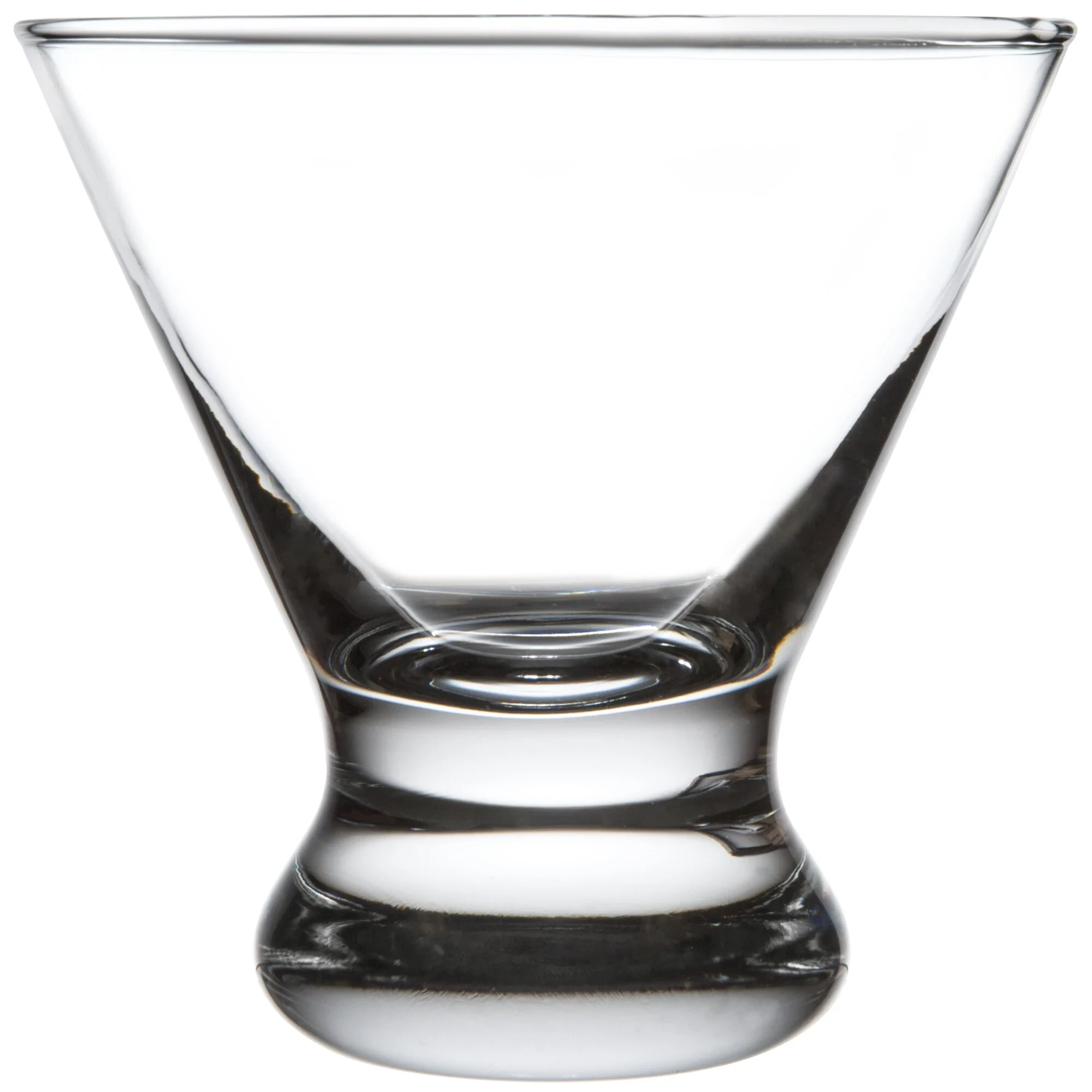 Cosmopolitan Glass
