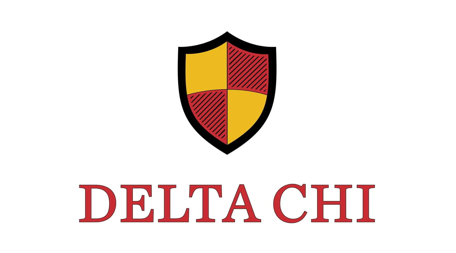 Delta Chi