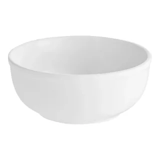 Dessert Bowl