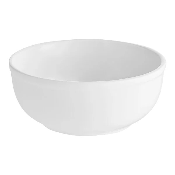 Dessert Bowl