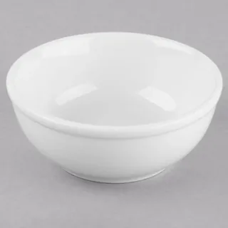 Dessert Bowl