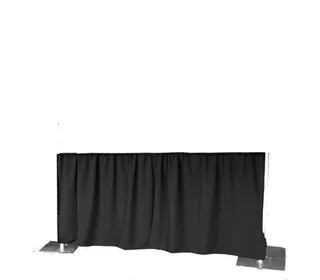 Drape Panel
