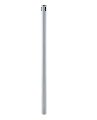 Drape Upright