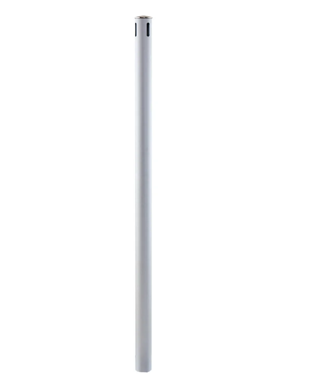 Uprights & Hardware