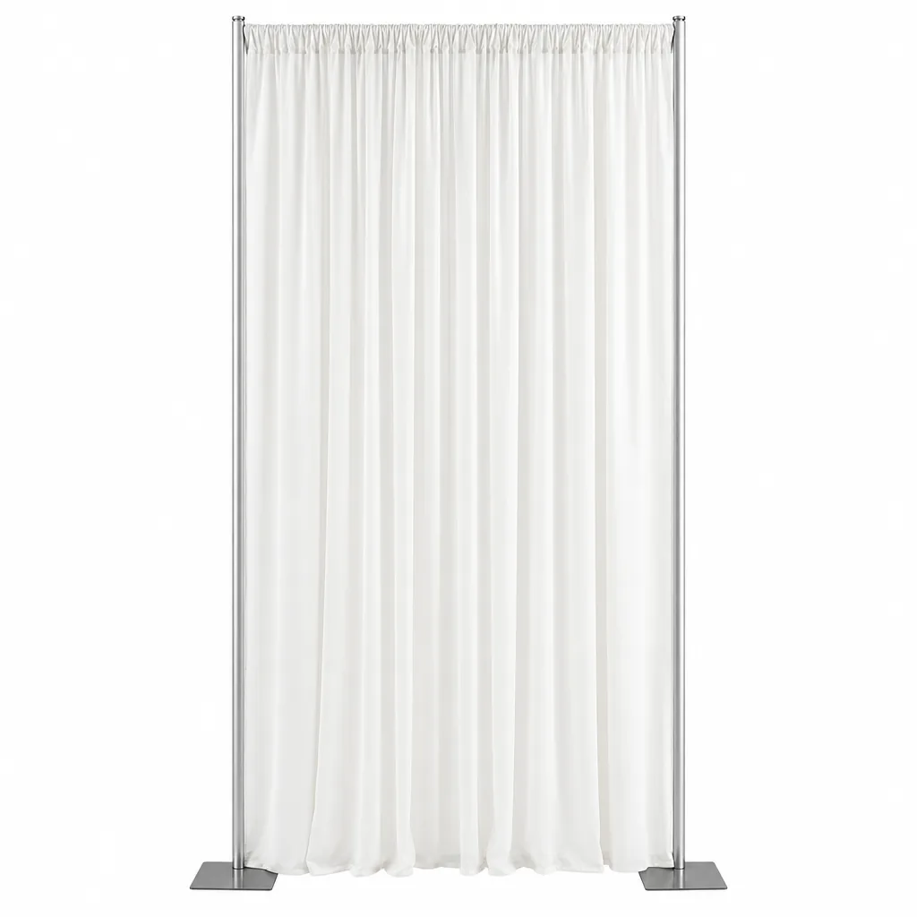 Drape Panels