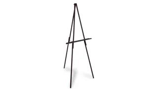 Easel