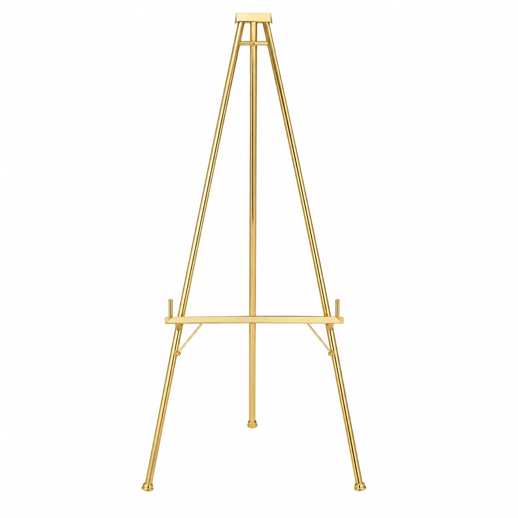 Easel