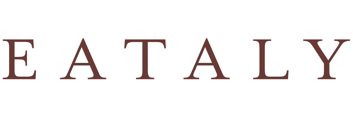 Eataly