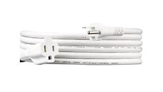 Extension Cord 25ft