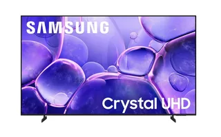 Flat Screen TV