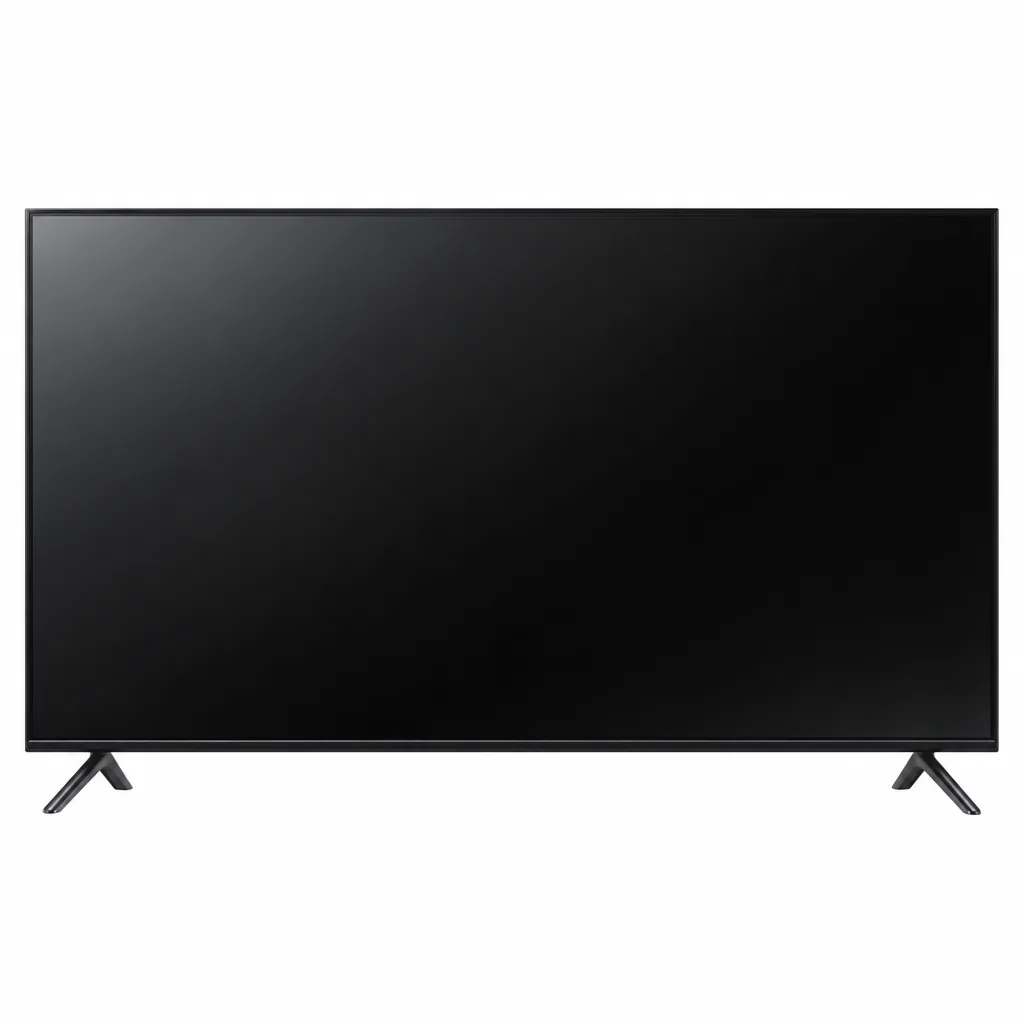 Audio Visual Rentals