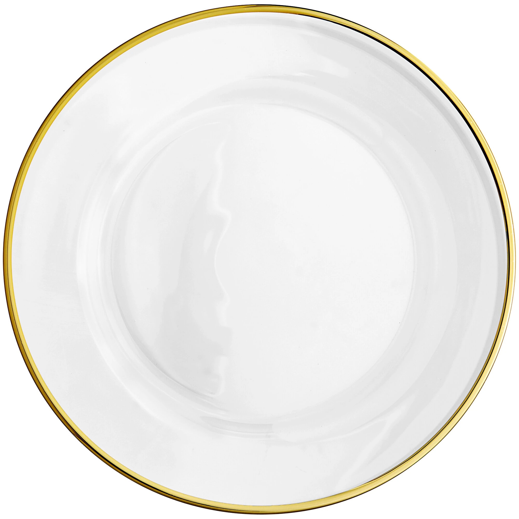 Dinnerware