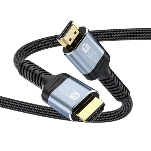 Cabling