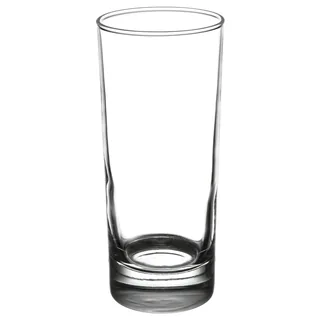 Highball Glass (Mojito)