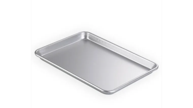 Hot Box Sheet Tray