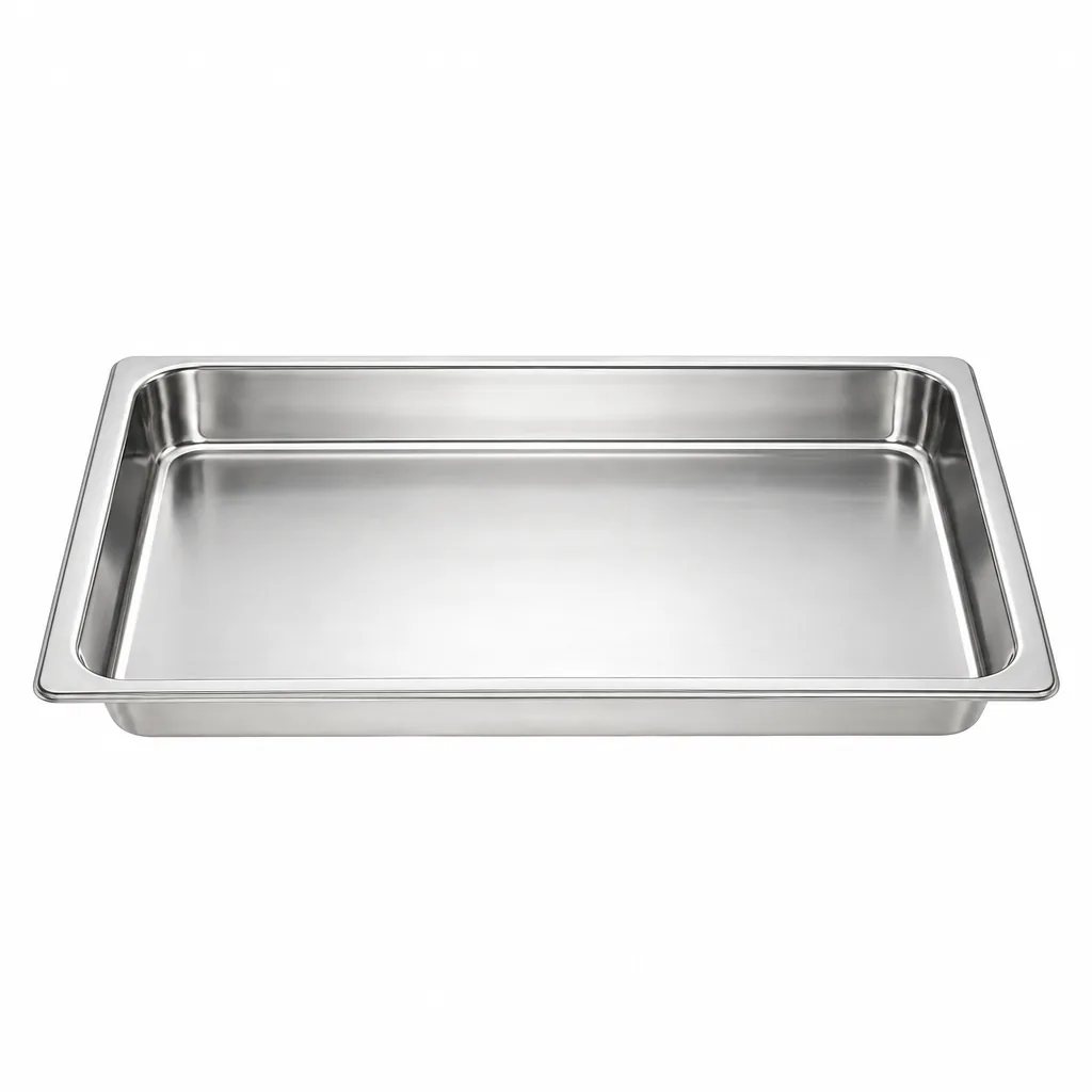 Hot Box Sheet Tray