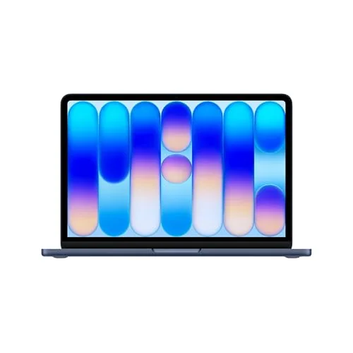 Laptop - 13in