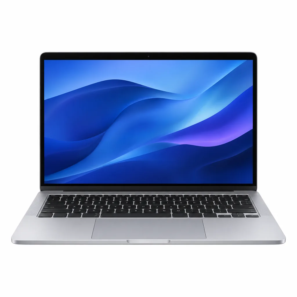 Laptop - 13in