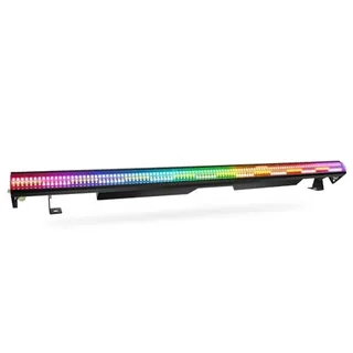 LED Stage Light Bar - 240W
