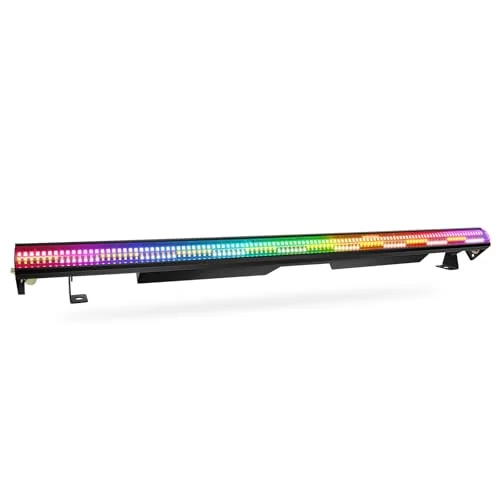 LED Stage Light Bar - 240W