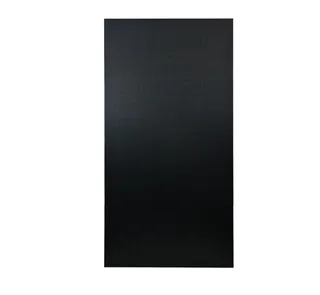 LED Video Wall Panel - 20in x 40in Outdoor