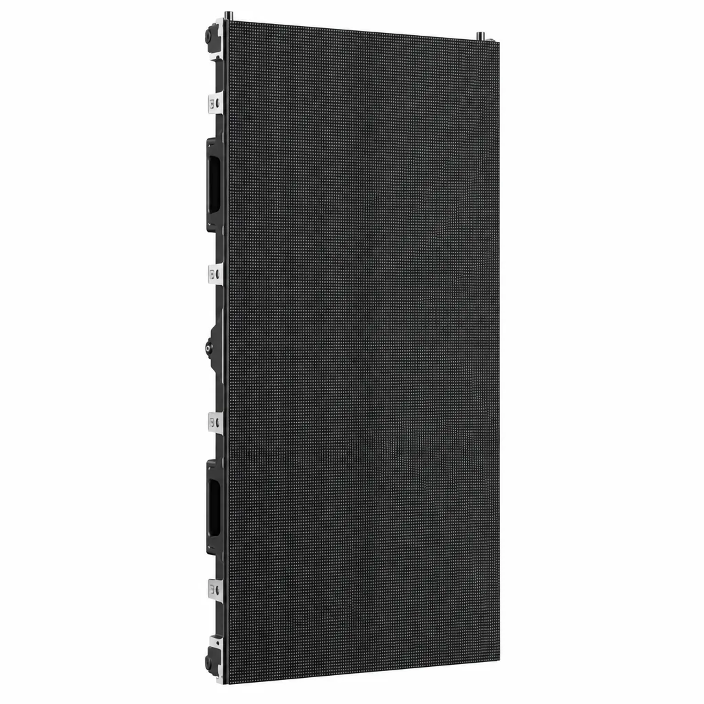 LED Video Wall Panel - 20in x 40in Outdoor